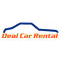 RentACarDalamanAirport.com - www.rentacardalamanairport.com