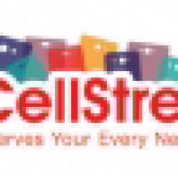 ECellStreet - www.ecellstreet.com/Default.aspx
