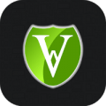 Vijay Web Solutions Pvt. Ltd. - www.vijaywebsolutions.com