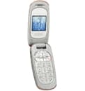 Alcatel E227