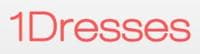1 Dresses - www.1dresses.com