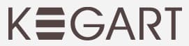 Kegart - www.kegart.co.uk