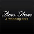 Limo-Scene www.limo-sceneuk.co.uk