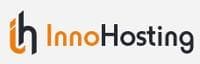 InnoHosting - www.innohosting.com