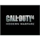 Call of Duty 4: Modern Warfare (PS3)