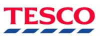 Tesco Merthyr - Cafe