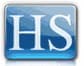 HS Specialist Cars - www.hscars.co.uk