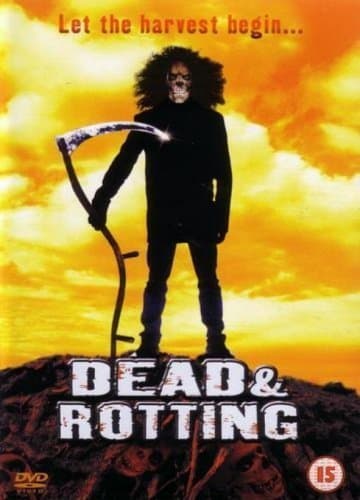 Dead & Rotting (15)