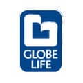 Globe Life And Accident Insurance Company