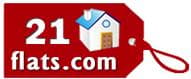 21Flats - www.21flats.com