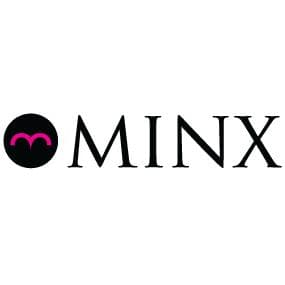 My Minx - www.myminx.com