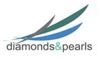 Diamonds & Pearls - www.diamondsandpearlstravelsltd.com
