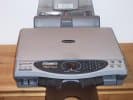 Brother DCP-4020C