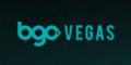 bgo.com - bgo.com