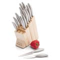 Jean Patrique Chefs Knives