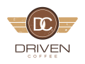 Driven Coffee - www.drivencoffee.com