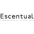 Escentual www.escentual.com