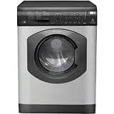Hotpoint WDL520G