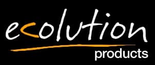 Ecolution Products - www.ecolutionproducts.com