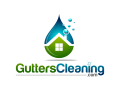 GuttersCleaning.com - www.gutterscleaning.com