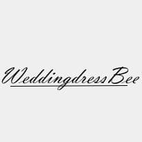 Weddingdress Bee - www.weddingdressbee.com