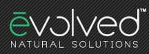Evolved Natural Solutions - www.evolvedns.com