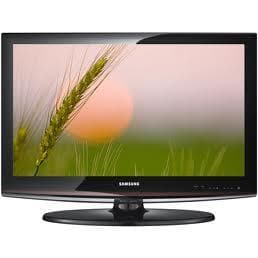 Samsung LE32C450
