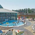 Isle of Sheppey, Ashcroft Coast Holiday Park