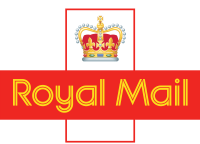 Royal Mail Reviews - royalmail.com