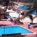 Banjul Highway, Palm Grove Hotel