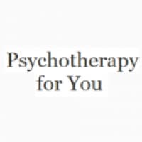 Psychotherapy for You - www.psychotherapyforyou.co.uk