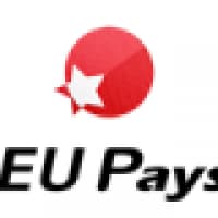 EU Pays - www.eupays.com
