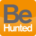 BeHunted - CV Writing Service - www.BeHunted.co.uk/cv-rewriting