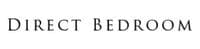 Direct Bedroom - www.directbedroom.co.uk