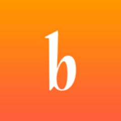 beFriend - www.be-friend.co.uk