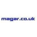Magar Solutions Ltd - www.magar.co.uk
