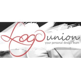 Logo Union - www.logounion.com