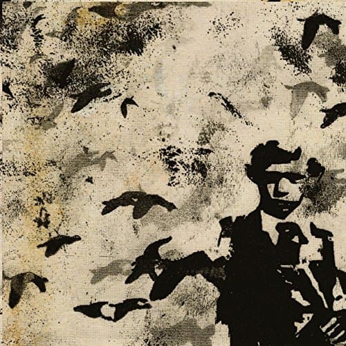 Sigur Ros, Saeglopur