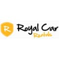 Royal Car Rentals www.royalcarsrental.gr