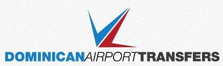 Dominican Airport Transfers - www.dominicanairporttransfers.com