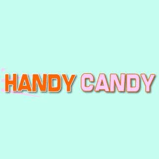 Handy Candy - www.handycandy.co.uk