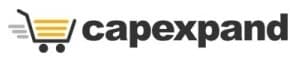 capexpand - www.capexpand.com