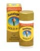 Sanatogen Gold Tablets