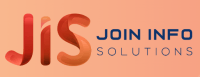 Join Info Solutions best in IT services - joininfosolutions.com