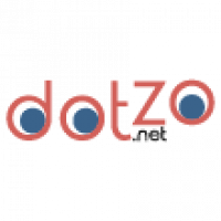 Dotzo - www.dotzo.net