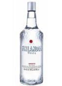 Finlandia Vodka