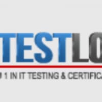 Testlord.com - www.testlord.com