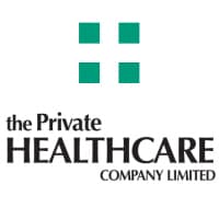 The Private Healthcare Company - www.the-phc.com