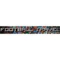 Football Travel www.footballtravel.nl