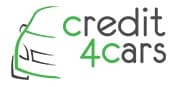Credit4Cars - www.credit4cars.co.uk